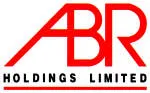 ABR Holdings company logo