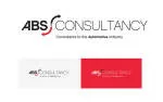 ABS CONSULTANCY & SERVICES PTE. LTD. company logo