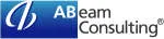 ABeam Consulting (Singapore) company logo