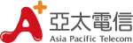 ACHIEVE TECHNOLOGY ASIA PACIFIC PTE LTD company logo