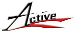 ACTIVE MANPOWER RESOURCES PTE. LTD. company logo