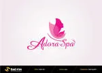 ADORA BEAUTY AND SPA PTE. LTD. company logo