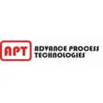ADVANCE PROCESS TECHNOLOGIES PTE. LTD. company logo