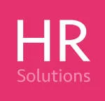 ADVINES HR SOLUTIONS PTE. LTD. company logo