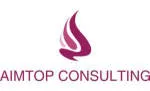 AIMTOP CONSULTING PTE. LTD. company logo