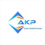 AKP CONTRACT SERVICES PTE. LTD. company logo