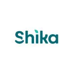 AL SHIKA PTE. LTD. company logo