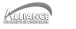 ALLIANCE CONSULTING ENGINEERS PTE. LTD. company logo