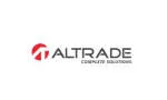 ALTRADE MARKETING PTE. LTD. company logo