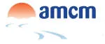 AMCM HOLDINGS PTE. LTD. company logo