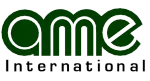 AME International Pte Ltd company logo