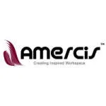 AMERCIS OFFICE FURNITURE LLP company logo