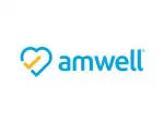 AMWELL TECHNOLOGIES PTE. LTD. company logo