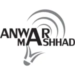 ANWAR ALI PTE. LTD. company logo