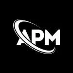 APM RESTAURANT PTE. LTD. company logo