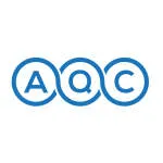 AQC COFFEE PTE. LTD. company logo