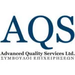 AQS QUALITY SERVICES PTE. LTD. company logo