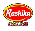 AR RASHIKA PTE. LTD. company logo