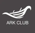 ARKCLUB INTERNATIONAL MANAGEMENT PTE. LTD. company logo