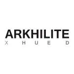 ARKHILITE PTE. LTD. company logo