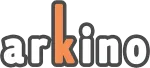 ARKINO PTE. LTD. company logo