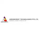 ARROWCREST TECHNOLOGIES PTE LTD company logo