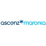 ASCENZ MARORKA PTE. LTD. company logo