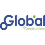 ASIA GLOBAL CONSTRUCTION PTE. LTD. company logo