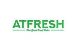 AT FRESH PTE. LTD. company logo