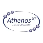 ATHENOS MANAGEMENT PTE. LTD. company logo