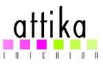 ATTIKA INTERIOR + MEP PTE. LTD. company logo