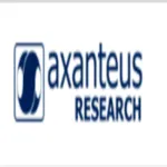 AXANTEUS RESEARCH PRIVATE LIMITED company logo