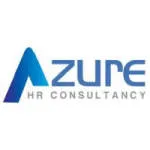 AZURE HR PTE. LTD. company logo