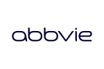 AbbVie company logo