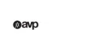 Academy Video Productions Pte Ltd company logo