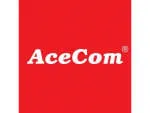 AceCom Technologies Pte Ltd company logo