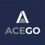 Acego company logo