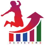 Achievers Dream Learning Centre company logo