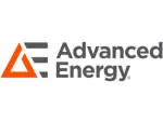 Advanced Energy Industries, Inc. company logo