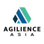 Agilience Consulting Pte Ltd company logo