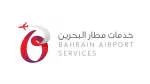 Airport Services company logo