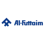 Al-Futtaim company logo