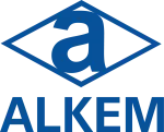 Alkem Company company logo