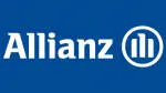 Allianz Reinsurance company logo