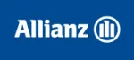 Allianz Singapore company logo