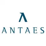 Antaes Consulting company logo