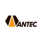 Antec Engineering Pte Ltd company logo