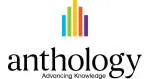 Anthology, Inc. company logo