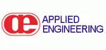 Applied Engineering Pte Ltd company logo