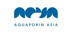 Aquaporin Asia Pte Ltd company logo